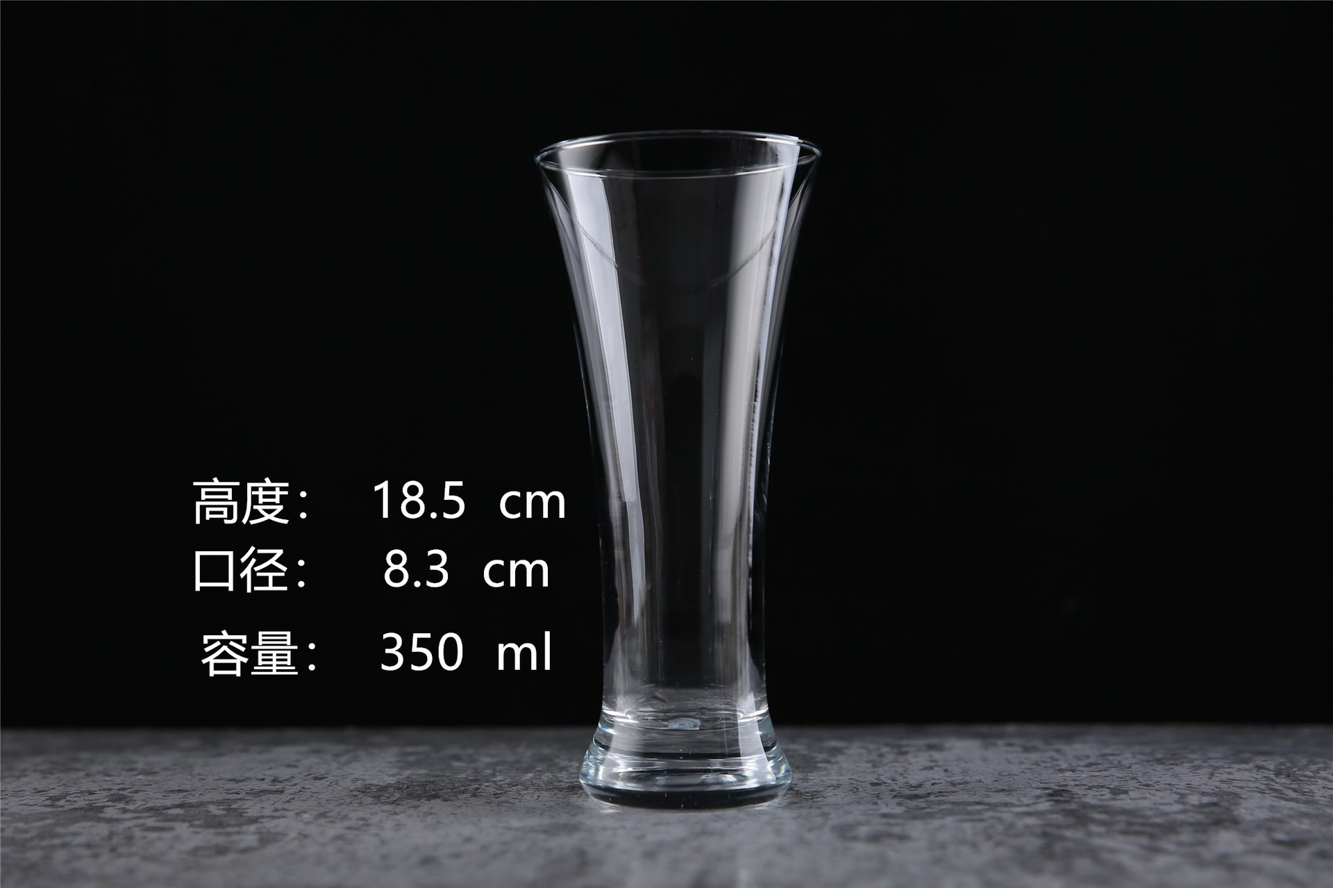 6I1A6076_wps图片_副本0