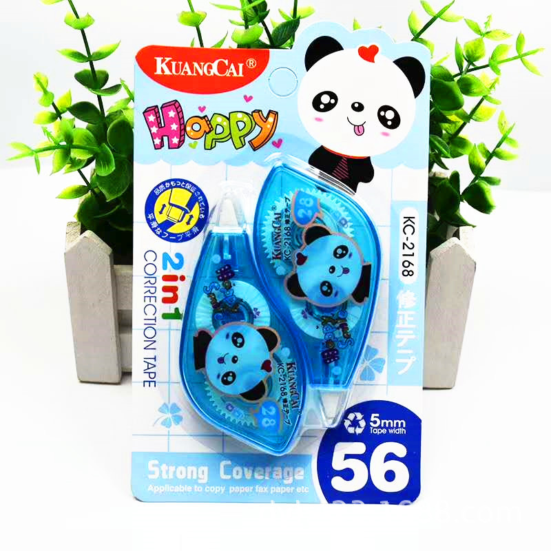 KC-2168修正带 展6.jpg