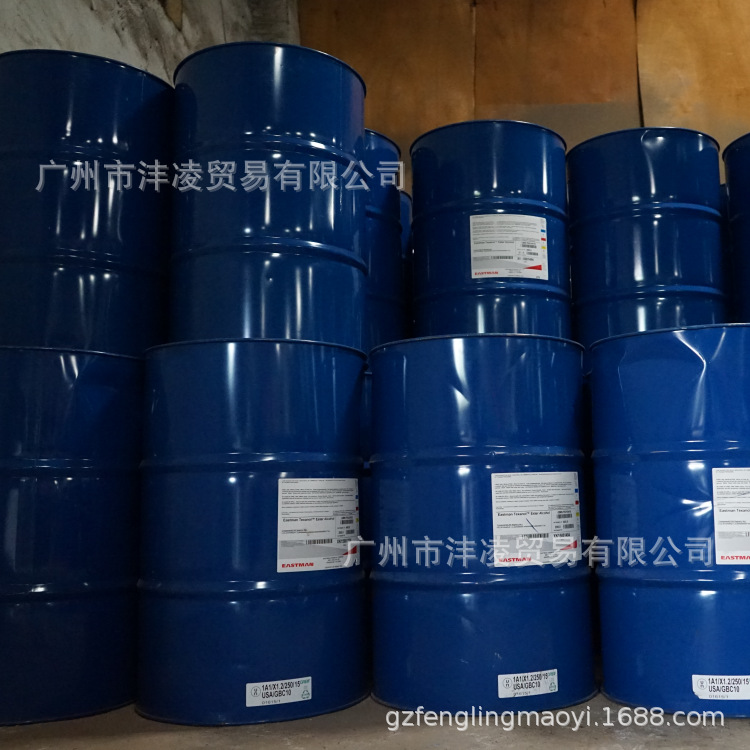 丙二醇 工业级罗门哈斯原装桶广东现货供应渗透耐温渗透剂