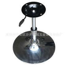 �D��ɳ�l���_�������A�Ͱ���������_����ʽ�Ҿ߾Ƶ��k����