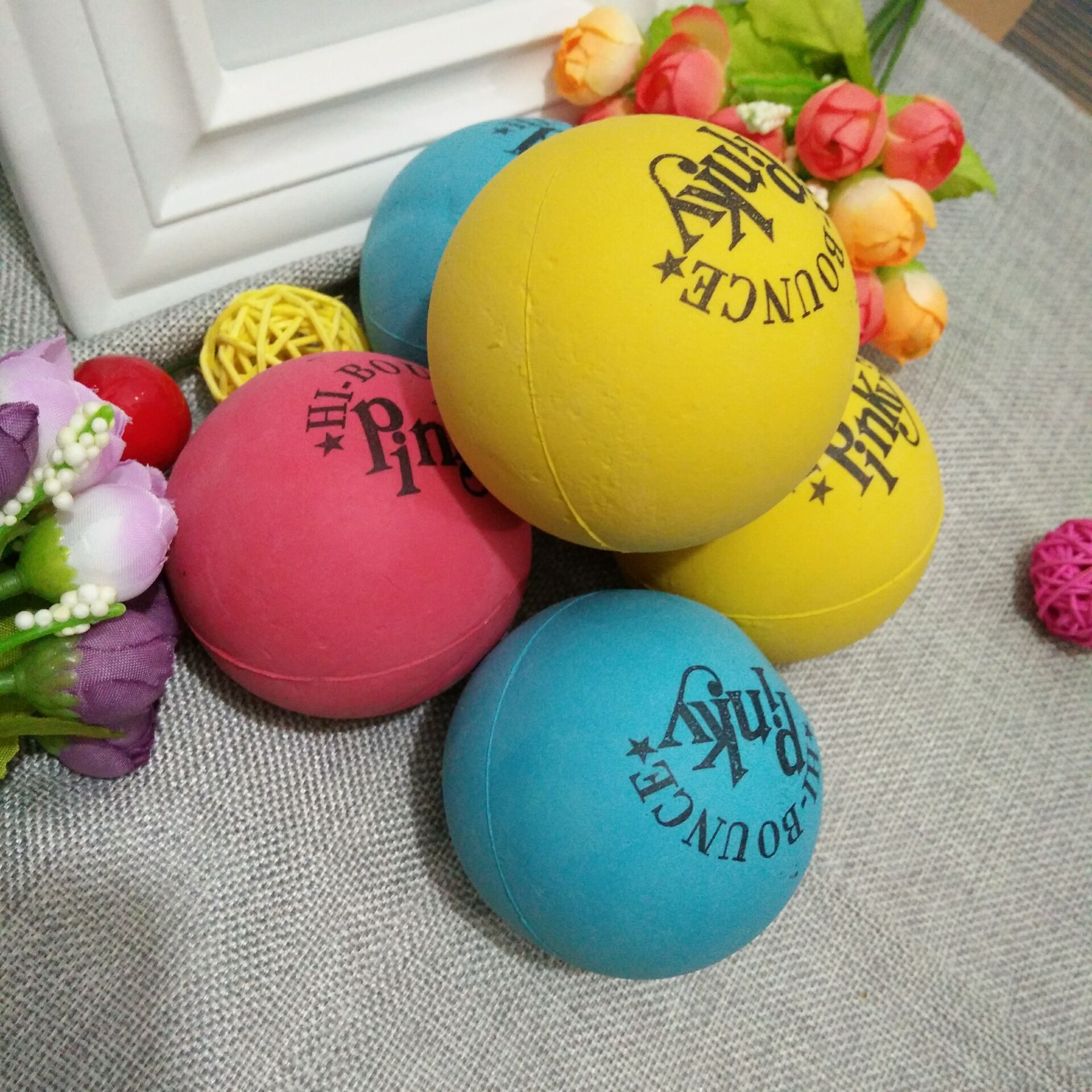 QQ图片20170830214128