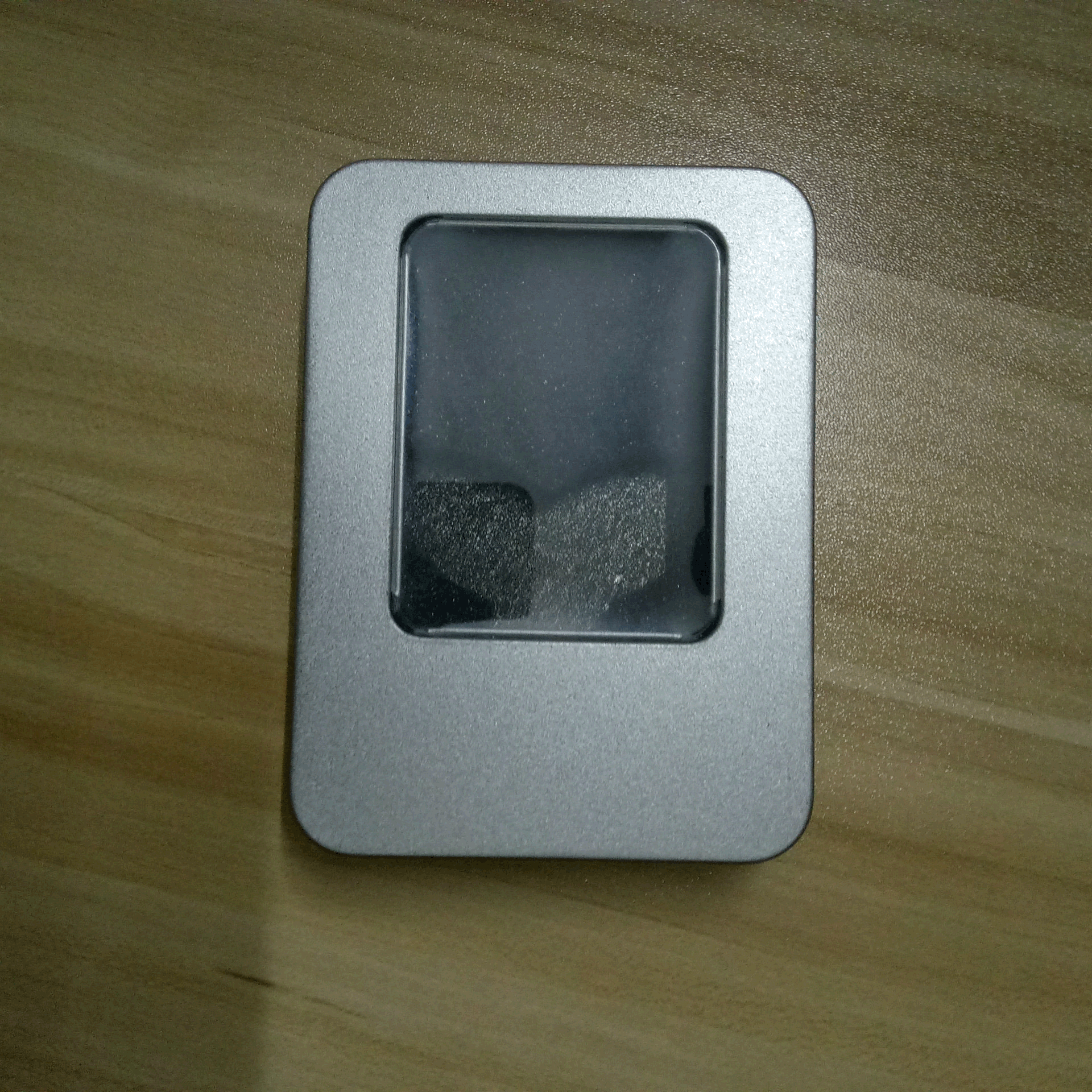 实力工厂生产包装  高端式天地盖方盒   定做翻盖式方盒  礼品盒