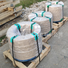 �F؛����2j53�FⒺϽ��� 2j53�Ŝ�늙C�D�ӺϽ�����