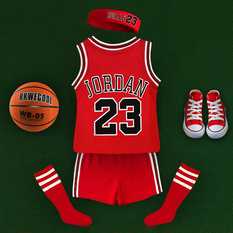 25589 副本22 副本 拷贝1