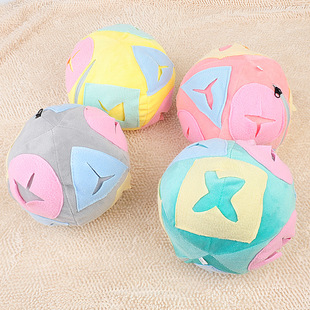 �S �� ֱ �N�¿����Ʒ��������������� �� ��Ӗ����ҧ��