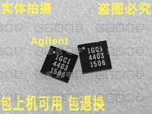 ���ɵ���Ԫ�� 1GC1-4403 1GC14403 ������ҽ��оƬ���ϻ� Agilent