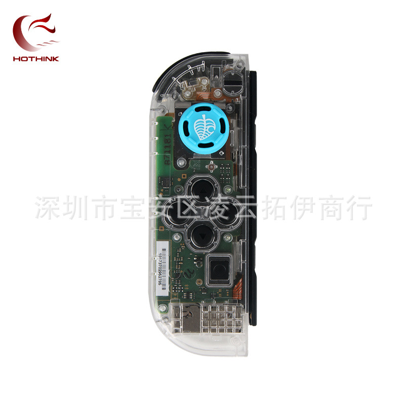 NS图案胶帽 图案21-02.jpg