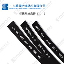 ����ֱ�N�հ�̖�a��÷���ܾ�̖��PVC���X�׹ܴ�ӡӛ̖��