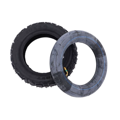 non-slip snow nail tire, Yolsuzluq şinləri