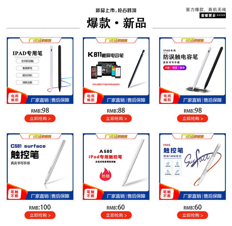 hGmRif6gytQgo5b894fOeCRLfPHgNlKdf2n9