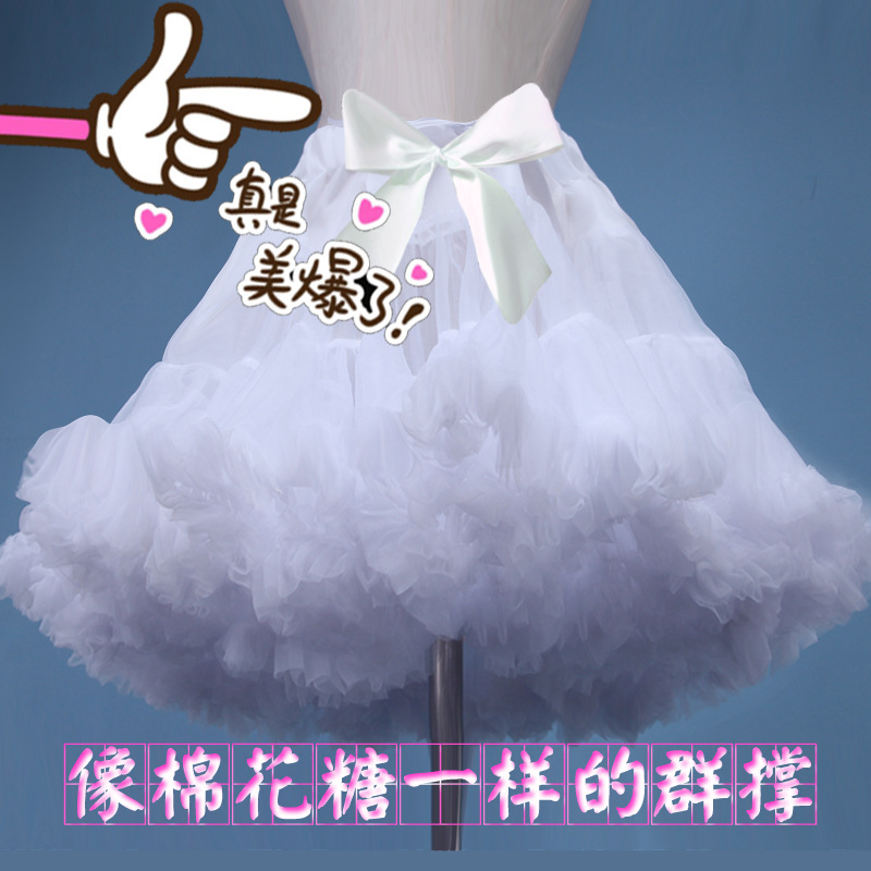 TB26vKseCiJ.eBjSspiXXbqAFXa_!!