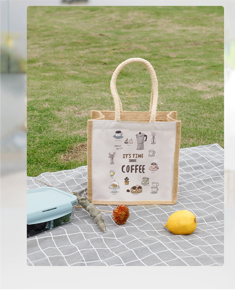 h26Qiv6hyNTv/MvC3kpVwPaG1pe8dHL4K8pg