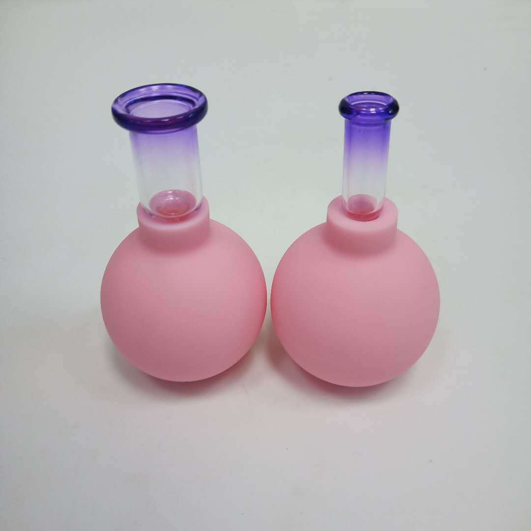 微信图片_20200428100920