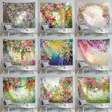 ڒ̺̖첼Wtұ٤b̺̺