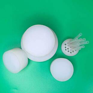 ��Q�����ӈAƬ F46�˰� ͸������ PFA�Q�������m FEP�˰��F����