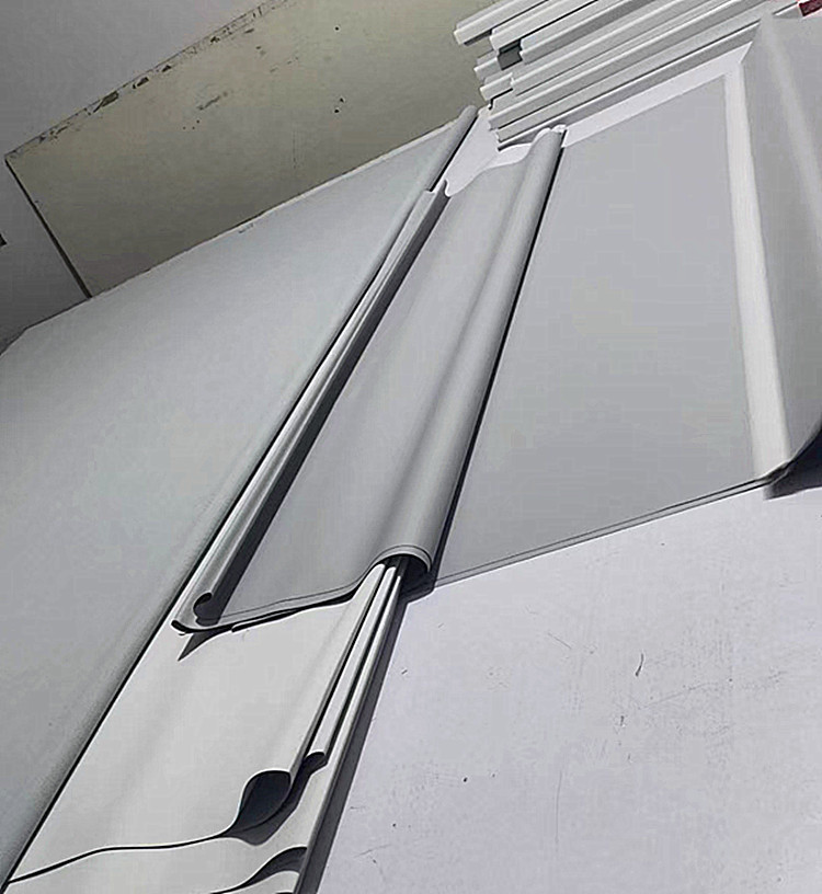 e25c9a80f698698e27c08d7b0d8175