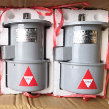 ֱ��늙C�����ֱ��늙C�y�ٰl늙CZYS