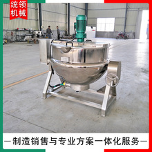 ���Ͳ��P�����A��� �ɃAʽ늼ӟ�A��� �ˌ��ా��A���