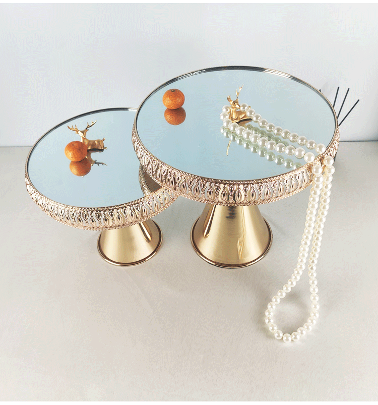 Details page_09.gif
