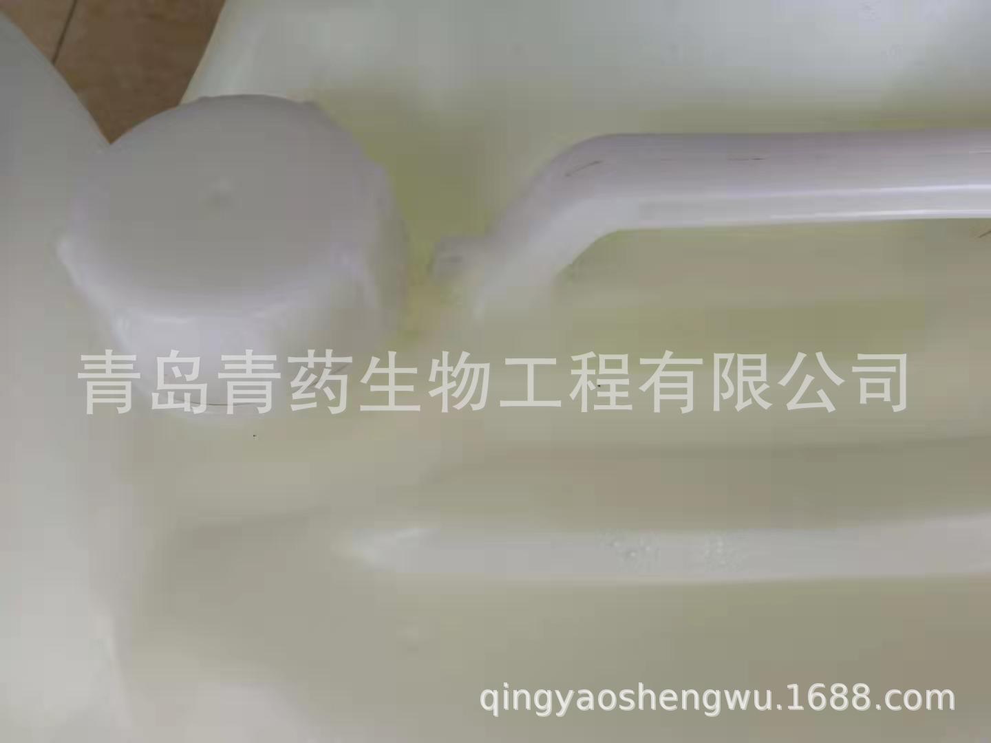 84����Һ��Ͱװ����ɱ������ˮҽԺ�Ƶ깤����޳����ذ����25kg