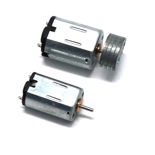 ���S��������ˢֱ�����   M20΢��늙C  ���݃x��Ħ��늄���ˢ΢