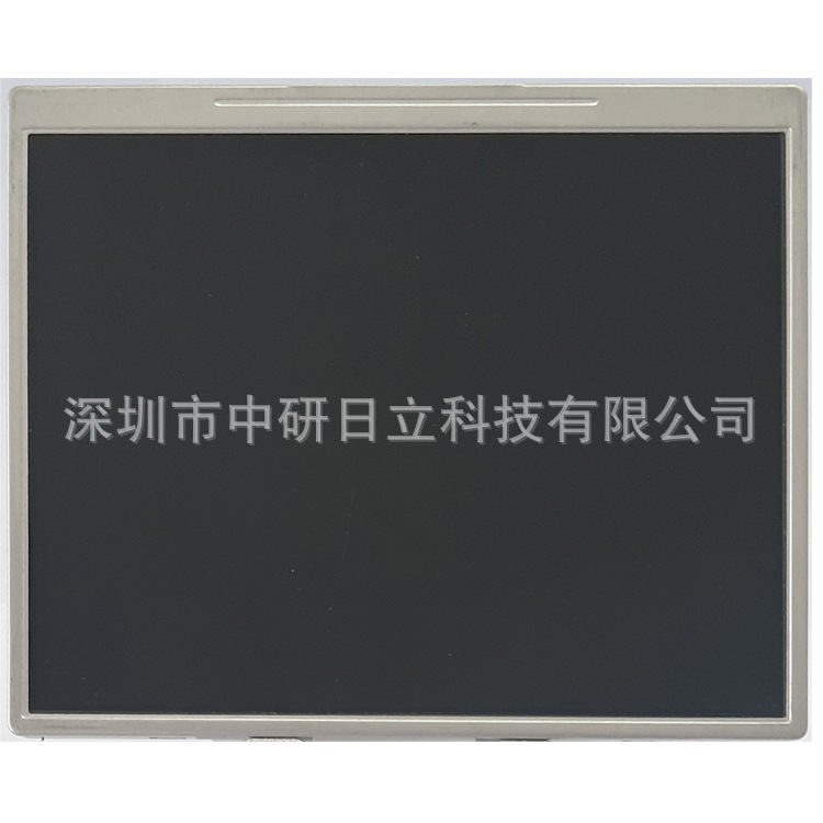 ET057001DH6现货EDT工业显示屏LCD5.7寸液晶屏33PIN屏幕 价格商谈