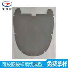 �S��ֱ�NCPU������z�|Ƭ IC��֬ɢ��Ƭ LEDܛ�Խ^���ߌ�����zƬ