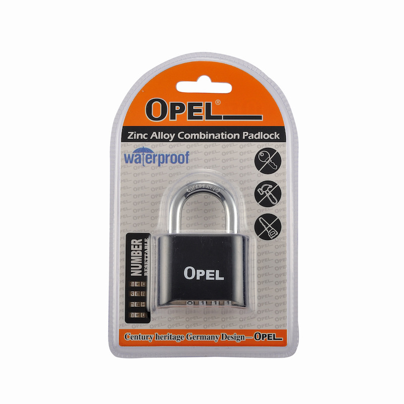 OPEL 包装图片-54.jpg
