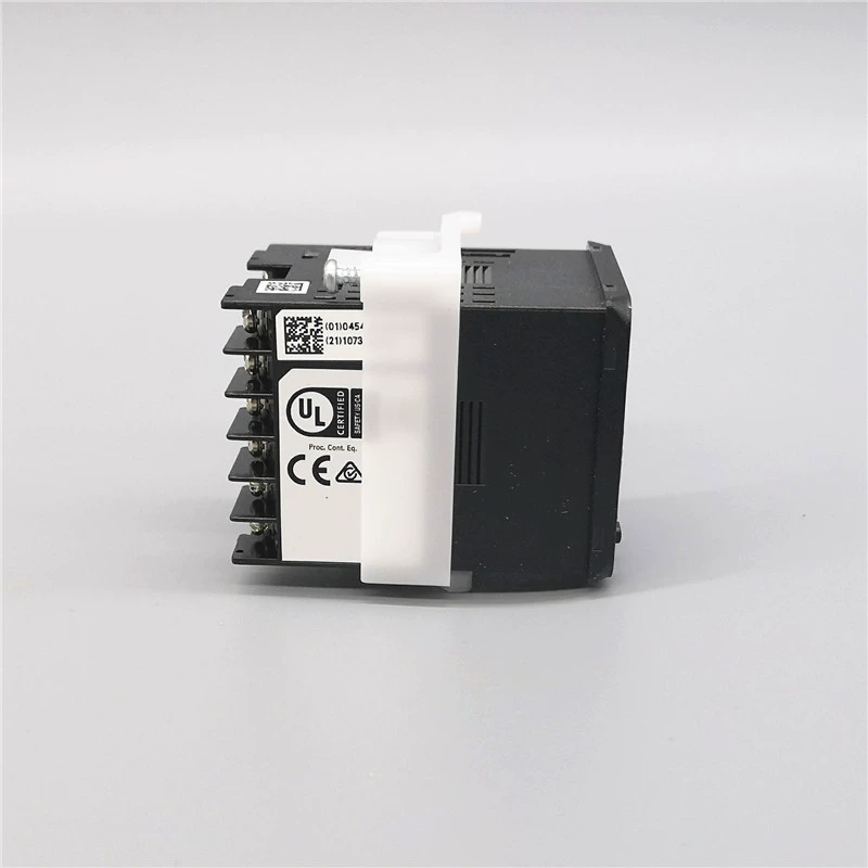 Omron Omron зимняя серия E5C-800, E5CC-QX2ASM-800, E5CC-RX2ASM-802