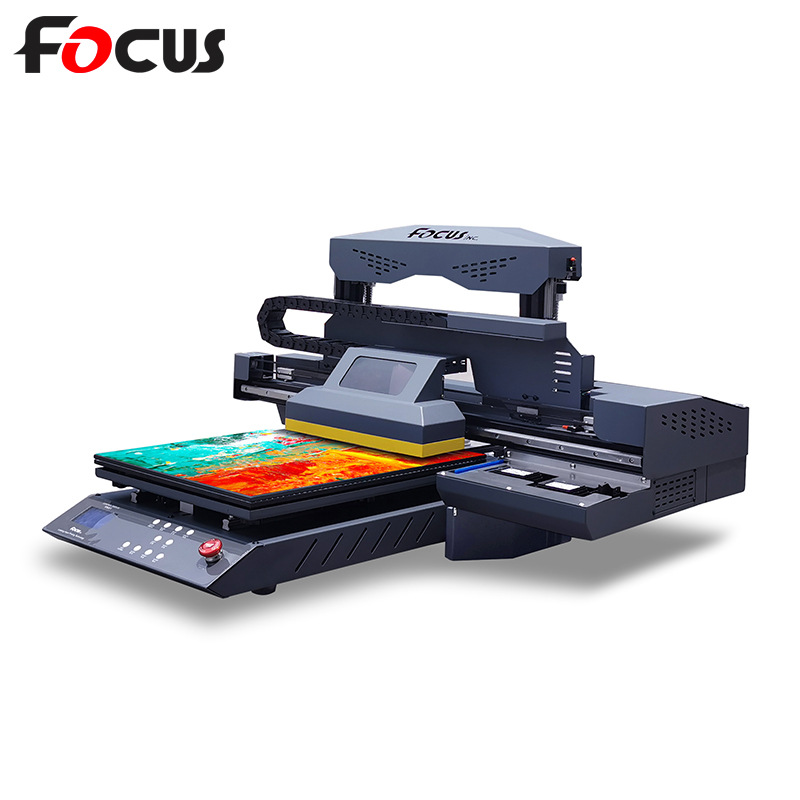 UV打印机数码喷墨平板圆柱形材料曲面小于5mm异性材料 柔性材料