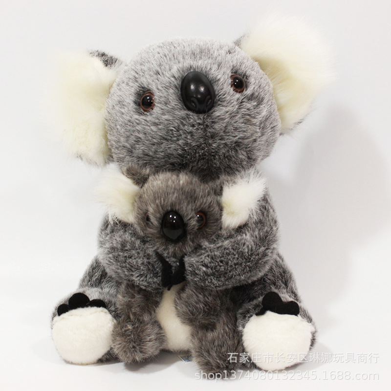 8bf36e8ff0320c7bf0f598ed6f4bb6