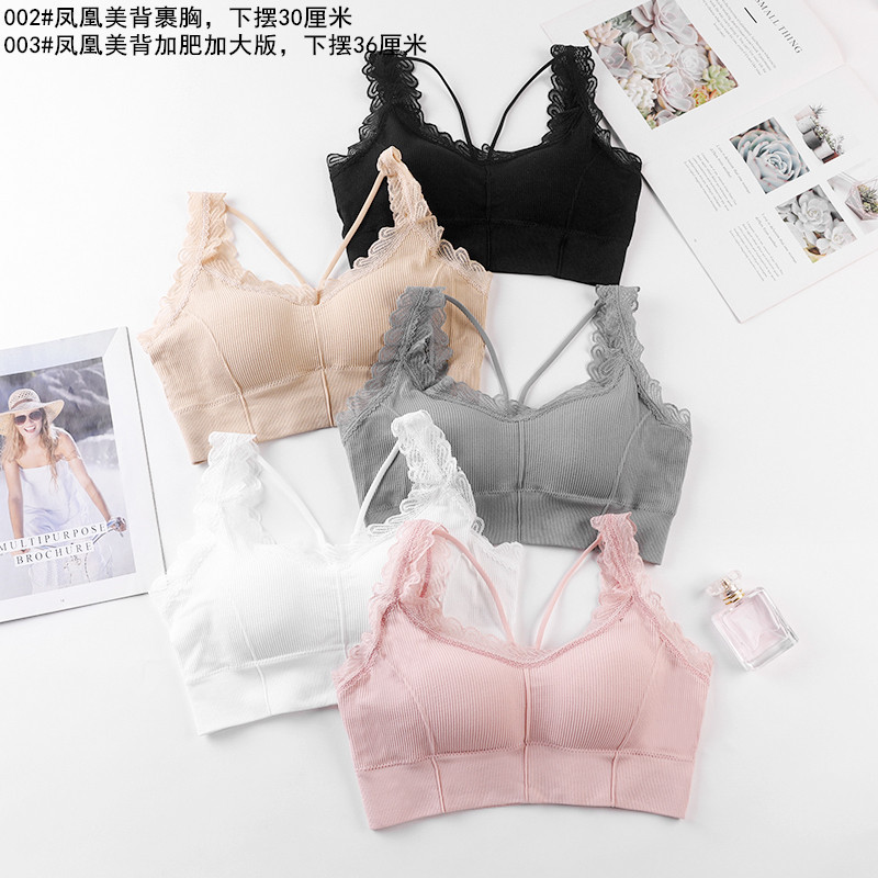 2020_01_14_1752_副本