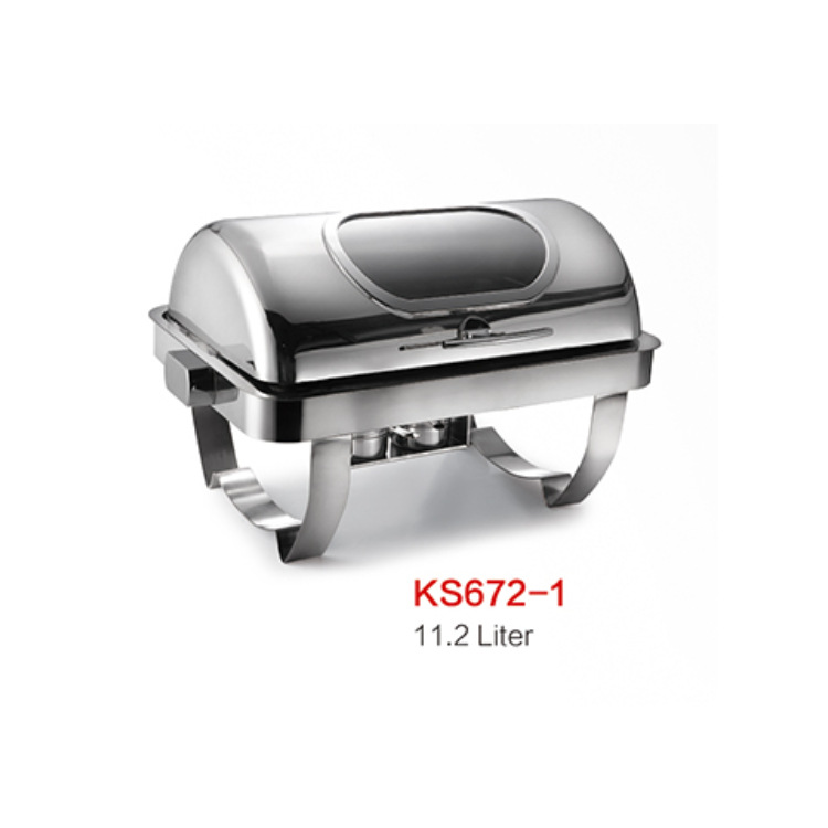 VOTOO��; ����67�ͳ����ξ��䷭�����������¯�豸ϵ�г���ֱ��