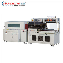 ʺRտsbC tșջyƷذմɰbC