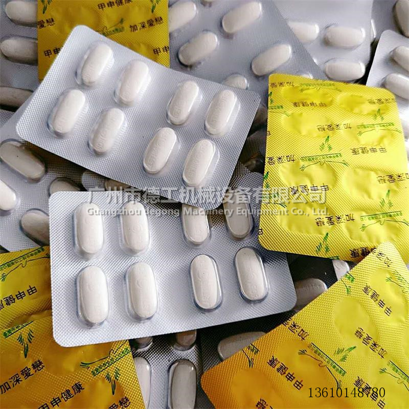 a05fb2d130013f2eec90e872a77206