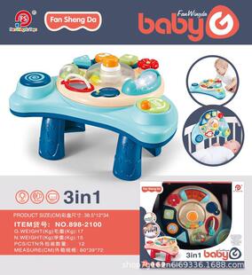 3��1�W�����냺���ڵ����{ɫ�������������܌������