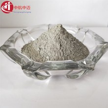 高純金屬錫粉 微米納米試劑錫粉 超細球形 粉末冶金錫粉 無鉛錫粉