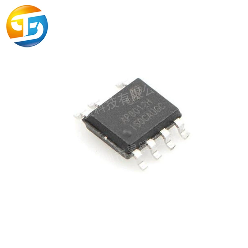 NCP1117DT33T5G корпус DPAK пайка электронный компонент интегральная схема BOM распределение заказ