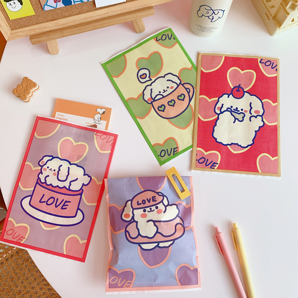 fafbb4b80a6884f924eb868e76857d