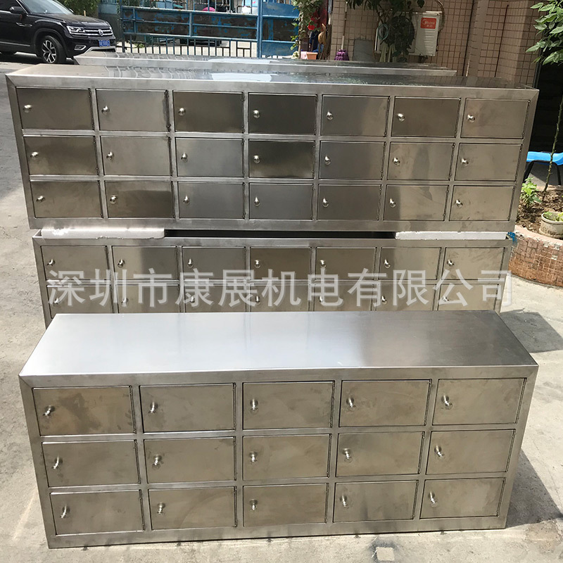 生物制药厂304不锈钢更鞋凳304不锈钢员工换鞋凳医疗器械食品厂