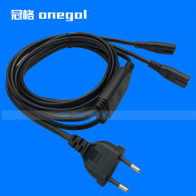 һ�ֶ��W��/�Wʽ/�WҎ8��β����β�Դ�� һ�϶���Ҏ���^�D�ɿ�β