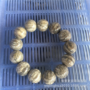 �仯��仯ʯ�軯ľ�A���ִ�15~18mm