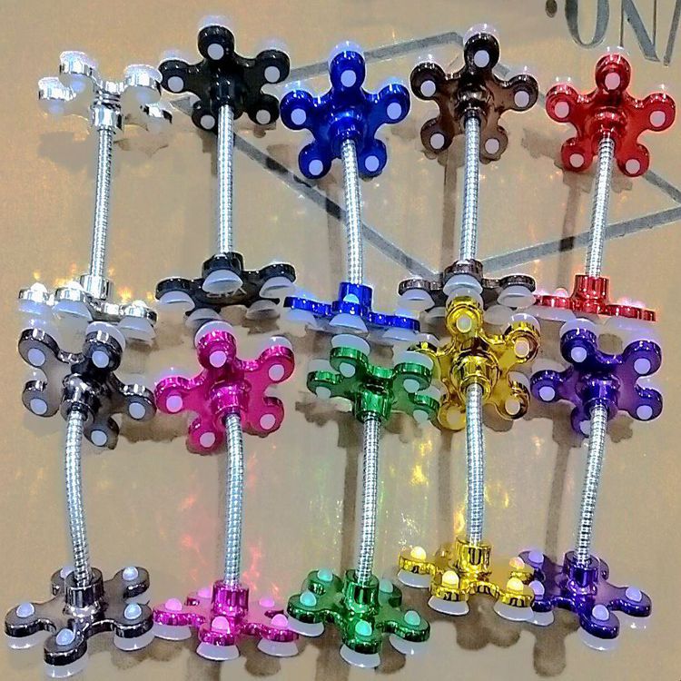 E616F94DECDA6D929E213DFB0201AA