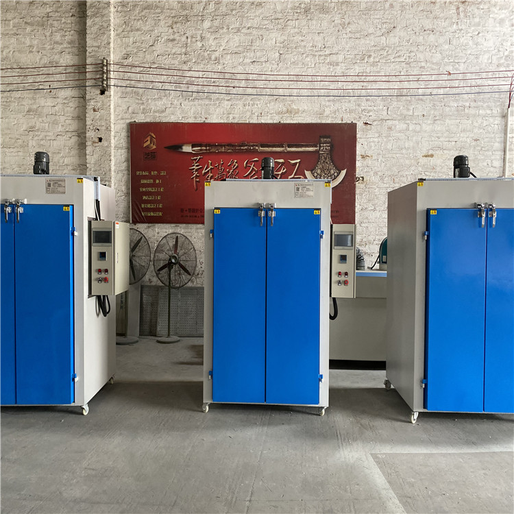 0677ae55e18b64ce8d87b62c010cc5