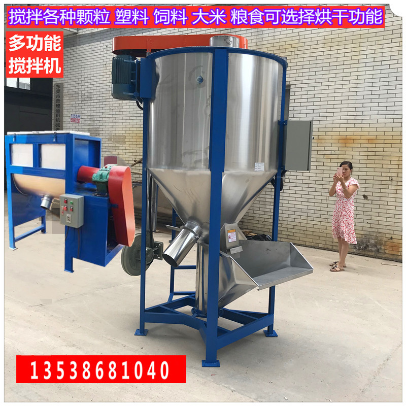 b0e27128f9e25bbd55d1a1792fb95f