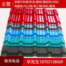 ����� ��䓰� �ʉT�ʾ� ��\�� ��\�ʉT����Ҏ���Rȫ