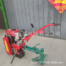��݆�˵ؙC �܉ʽ���D��ؙC170��̖����΢���C