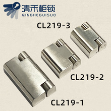 CL219-1-2-3Pq䙙Tq朲P䓹Ii