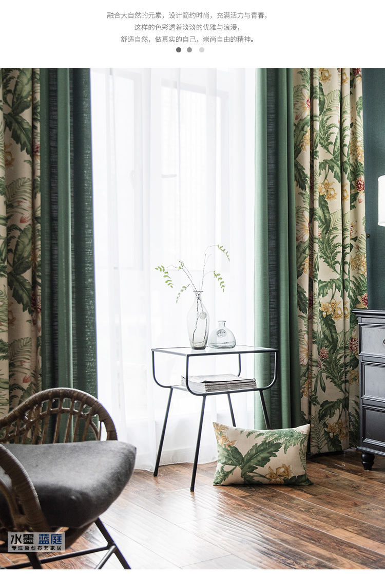 TB2FZK7fcUrBKNjSZPxXXX00pXa_!!