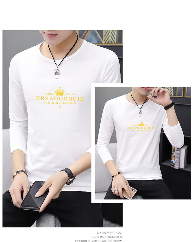 20200311_235057_021 拷贝.jpg